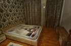 Apartament 4 camere, modern si spatios, perfect pentru familii - 2