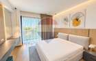 Apartament premium 2 camere de inchiriat Ultracentral