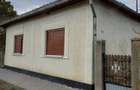 Vand casa ,zona centrala ,Andrid - 2