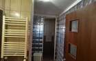 Proprietar inchiriez apartament 2 camere decomandat Odobescu Timisoara - Timisoara (Timis) - 2