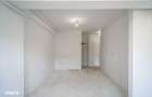 2 cam. 46 mp, etaj 1/4, METROU PACII 10 min, str Margelelor, COMIS 0% - 2
