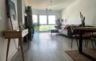 Floreasca Residence Pescariu - 12