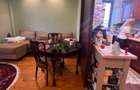 Apartament 3 camere Bd. Ion Mihalache - 7