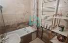 Apartament 2 camere Racadau ,64mp, Brasov - 9