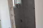Duplex nou Bragadiru, 2 locuri de parcare - 6