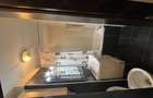 Inchiriez apartament 3 camere prima inchiriere