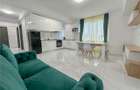 Apartament 3 camere central cu parcare si priveliste - 7