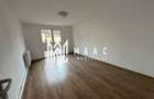 Casa individuala | 6 camere | Calea Dumbravii - Sub Arini - 18