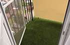 Apartament afacere cu 2 camere listat pe Booking! - 16