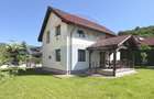 Casă 4 camere,  Cartier Green Valley - Noua - 1