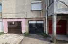 Apartament de vanzare, 3 camere, 70 mp - Dumbrava Nord - 8
