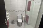 Apartament 2 camere de inchiriat - 3