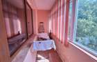 Apartament 3 camere etaj 2,zona Orizont - 7