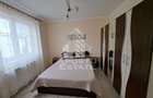 Apartament cu 3 camere de inchiriat, Bloc nou , Braytim,Timisoara - 1