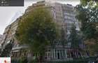 Spatiu Tineretului 20mp vitrina 3m vad comercial intens - 2
