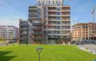 2 CAMERE  4 ZONE FUNCTIONALE | NOU, MOBILAT | COMISION 0| ETAJ 1