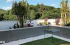 Rezidenta LUX, vedere panoramica,facilitati premium - 18