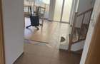Inchiriez casa duplex 3-4 dormitoare,3 bai,buc mobilata