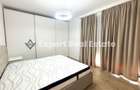 CASA MODERNA 4 CAMERE- TUNARI-TEREN 460 MP-TERASA - 5