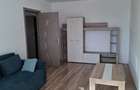 Apartament 2 camere Fizicienilor Nicolae Grigorescu comision 0% - 6