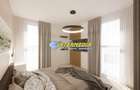 APARTAMENT 2 CAMERE I BLOC NOU I 49 MP I CETATE I FINISAT LA CHEIE - 8