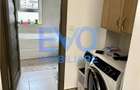 Apartament de vanzare, 2 camere, etajul 2, loc de parcare, Rediu, Iasi - 10