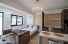 Studio premium 40 mp | mobilat pe comanda | Ivory Residence Pipera - 5
