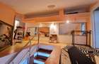 Penthouse 4 camere, 125 mp, zona Progresul - 4