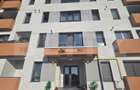 Apartament 2 camere, 70 mp, zona Micro 17 - 1