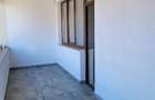 Apartament 3 camere de inchiriat Isaran, Tractorul - 2
