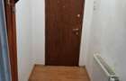 Apartament 2 camere, 65 mp, centrala proprie, zona Ci?migiu - 5