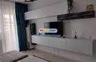 Apartament 2 camere modern - Militari Residence (Rosu   Dudu) - 2