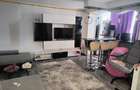 Apartament cu 3 camere decomandat în Central - 5