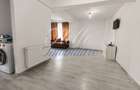 Apartament 2 camere semidecomandat, 57.20 mp, Cluj, Zona Lombului