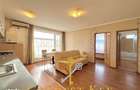 Apartament mobilat si utilat, 2 camere la 55mp si terasa! Zona Petrom - 7