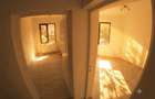 Apartament Duplex 4 camere Et1+open space mansarda 140mp Vila Piata Alba Iulia - 8