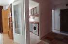 Apartament 2 camere mobilat ?i utilat complet, zona Alexandru - 6