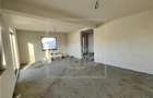 Casa tip duplex, teren 420 mp, predare la alb, Selimbar