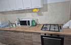 Apartament 3 camere decomandat mobilat utilat - 2
