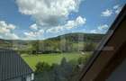 Apartament 3 camere, deosebit, parcare, zona Vivo - 10