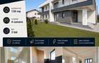 Casa corbeanca |165 mp | 4 camere | Finisaje premium | - 4