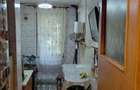 Vand apartament 2 camere - 5