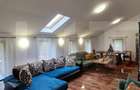 Casa de vanzare, cu 6 camere, 160 mp, zona Barcani - 4