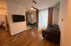 Apartament 3 camera | Dumbravita | Loc Parcare - 3