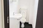 Apartament de 3 Camere | Fizicienilor | Stil Duplex | Modern | 63 MP