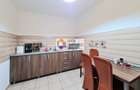 Spațiu comercial de închiriat Brasov - 120 mp # spatii-comerciale-brasov.ro - 11