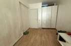 Apartament 3 camere, Chiajna - 6