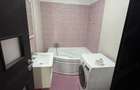 Apartament 2 camere modern in zona Fundeni cu centrala proprie si loc - 6