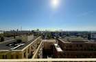 2 Camere| Marmura Residence | Metrou |  Centrala| Parcare inclusa