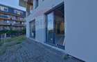 Duplex 5 camere, in Chinteni Green Village, Comision 0%. - 5